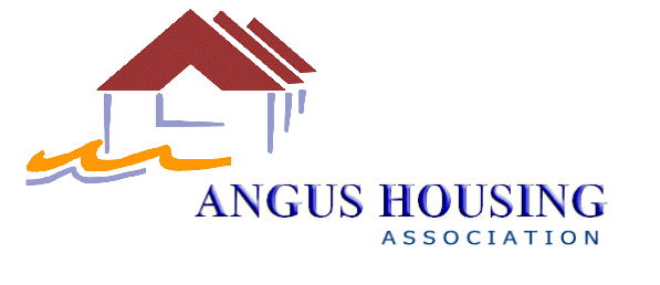Angus Housing Association Limited